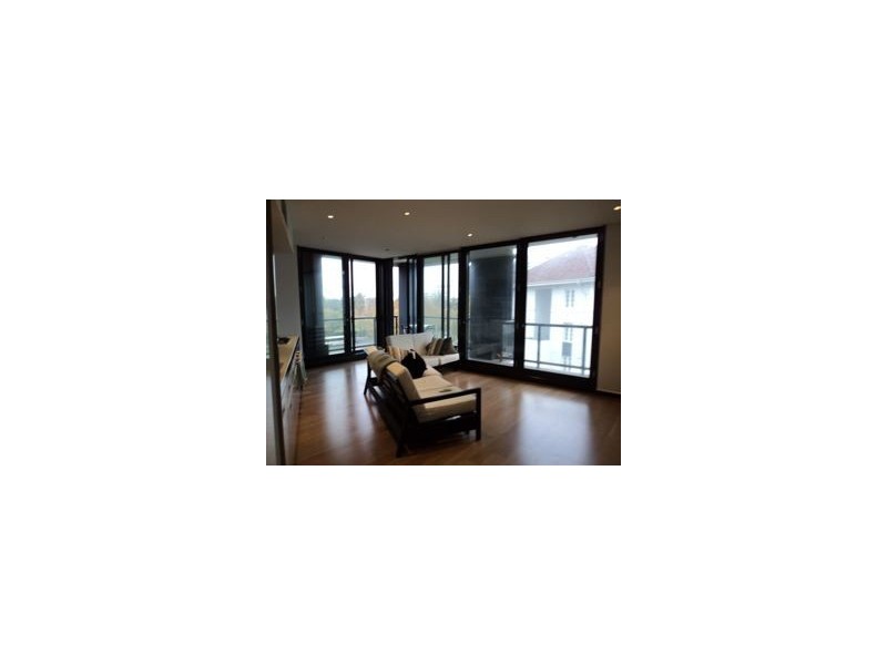 304/539 St Kilda Road, Melbourne VIC 3000