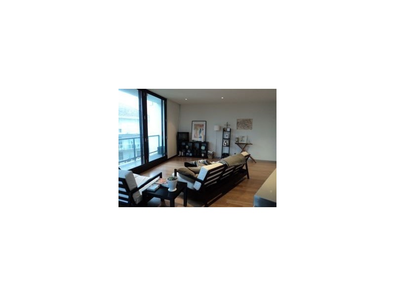 304/539 St Kilda Road, Melbourne VIC 3000