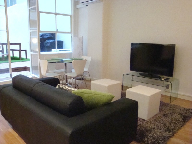 212/422 Collins Street, Melbourne VIC 3000