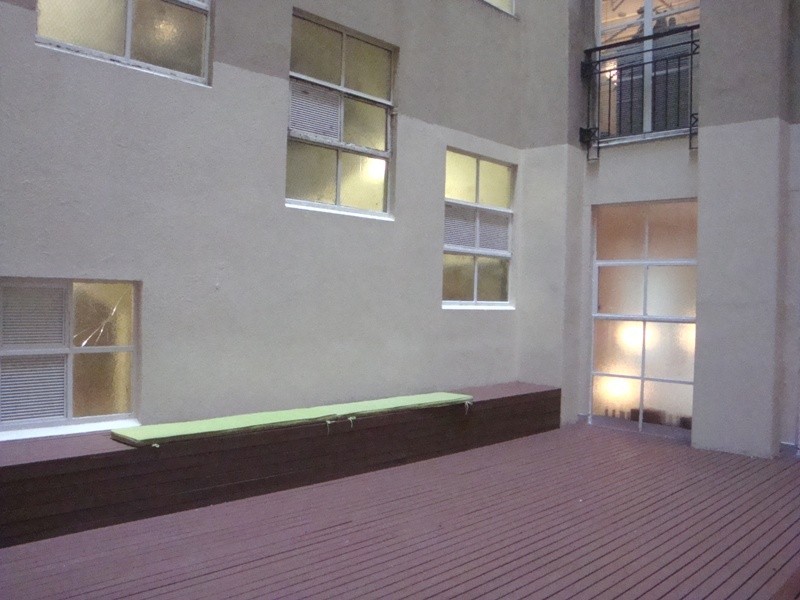 212/422 Collins Street, Melbourne VIC 3000