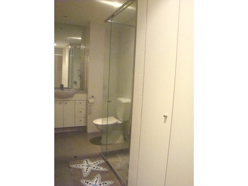 212/422 Collins Street, Melbourne VIC 3000