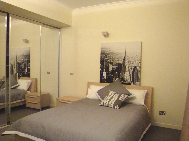 212/422 Collins Street, Melbourne VIC 3000