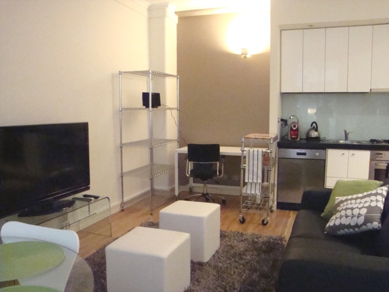 212/422 Collins Street, Melbourne VIC 3000