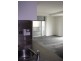 1707/620 Collins Street, Melbourne VIC 3000