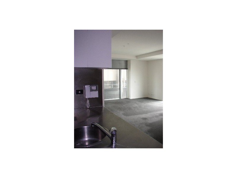 1707/620 Collins Street, Melbourne VIC 3000