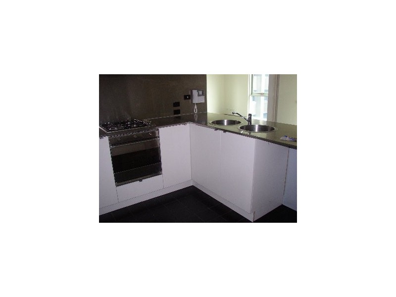 1707/620 Collins Street, Melbourne VIC 3000