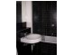 1707/620 Collins Street, Melbourne VIC 3000