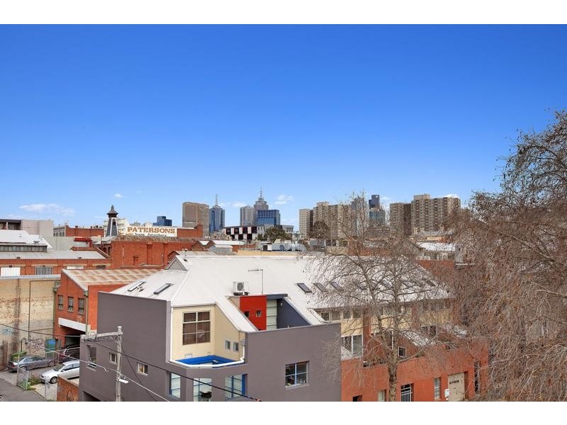 17/18-22 Stanley Street, Collingwood VIC 3066