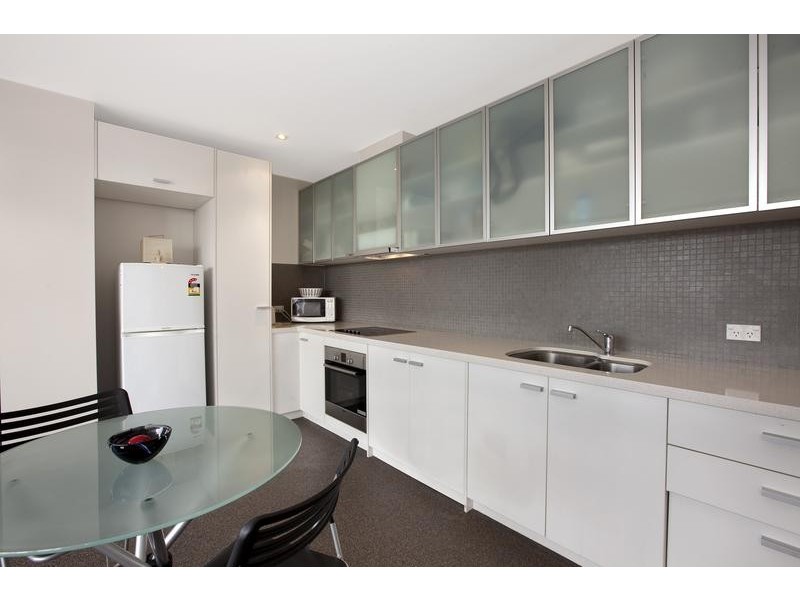 17/18-22 Stanley Street, Collingwood VIC 3066