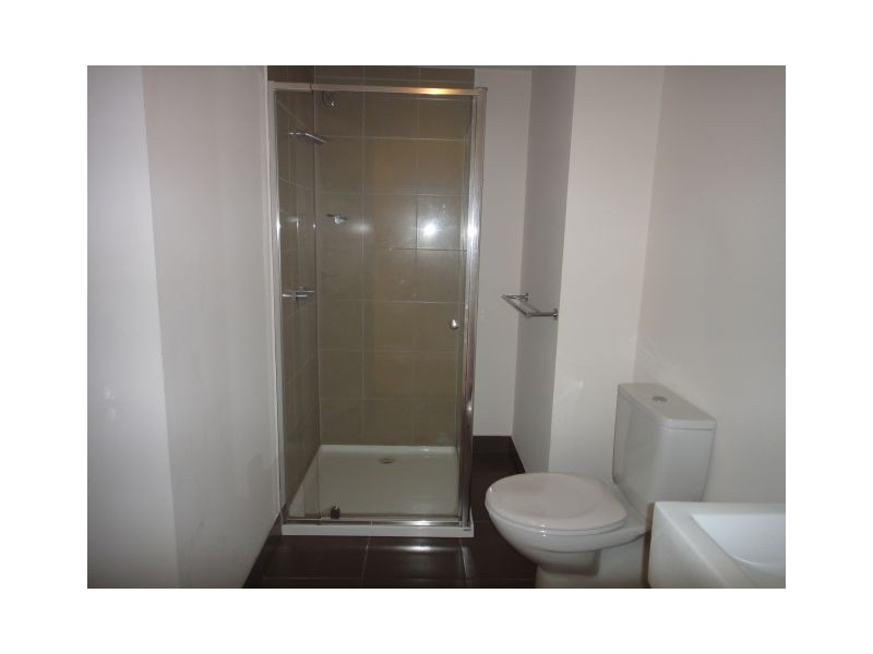 301/9-13 O’Connell Street, North Melbourne VIC 3051