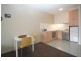 2413/250 Elizabeth Street, Melbourne VIC 3000