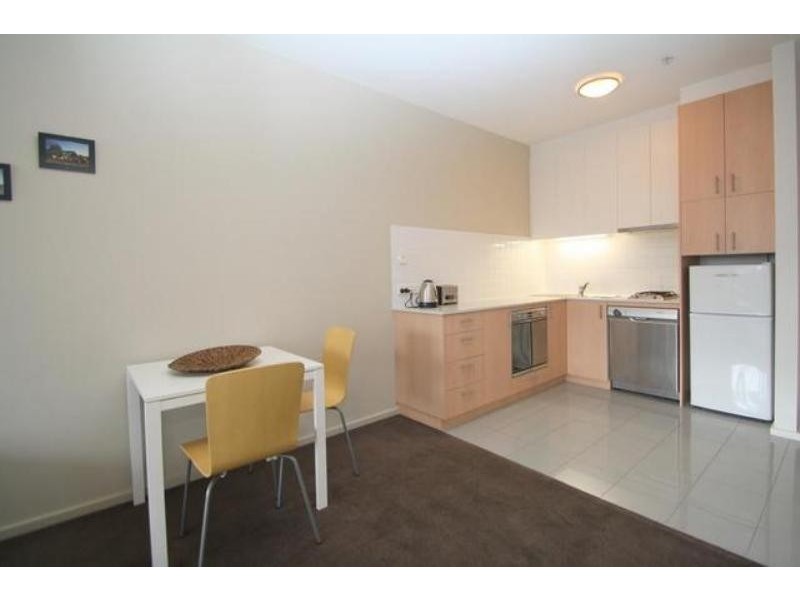 2413/250 Elizabeth Street, Melbourne VIC 3000