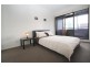 2413/250 Elizabeth Street, Melbourne VIC 3000