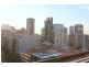 2413/250 Elizabeth Street, Melbourne VIC 3000