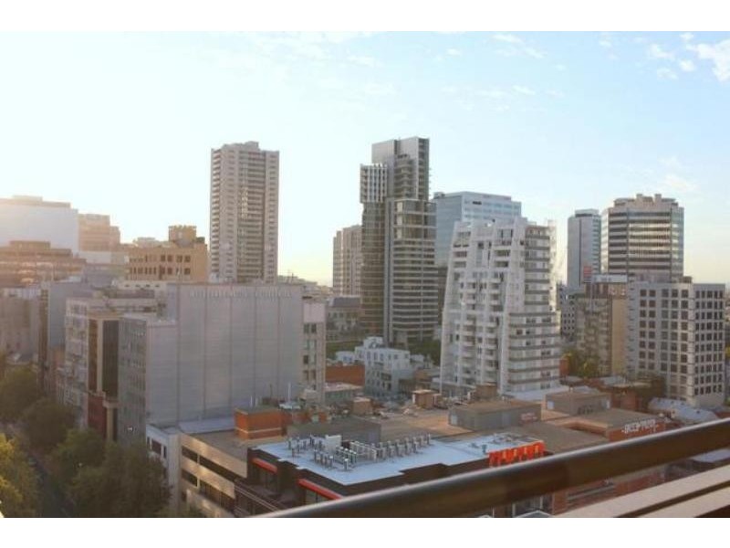 2413/250 Elizabeth Street, Melbourne VIC 3000