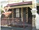 685 Brunswick Street, Fitzroy North VIC 3068