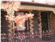 685 Brunswick Street, Fitzroy North VIC 3068