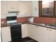 685 Brunswick Street, Fitzroy North VIC 3068