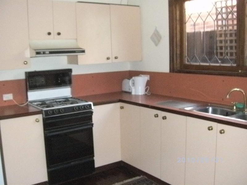 685 Brunswick Street, Fitzroy North VIC 3068