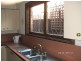 685 Brunswick Street, Fitzroy North VIC 3068