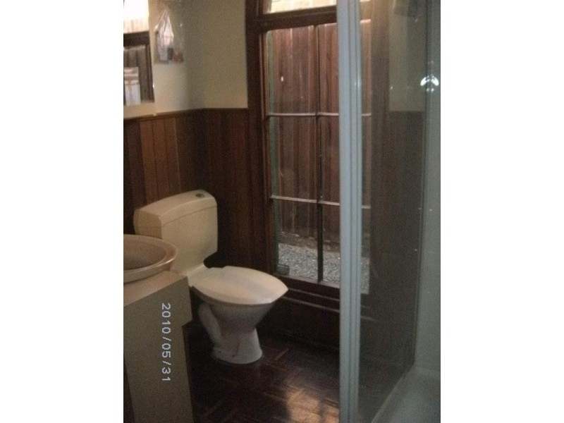 685 Brunswick Street, Fitzroy North VIC 3068