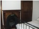 685 Brunswick Street, Fitzroy North VIC 3068