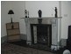 685 Brunswick Street, Fitzroy North VIC 3068
