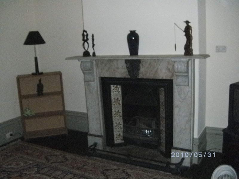 685 Brunswick Street, Fitzroy North VIC 3068
