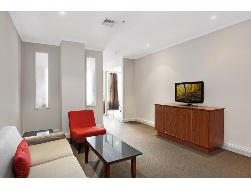 1011/471 Little Bourke Street, Melbourne VIC 3000