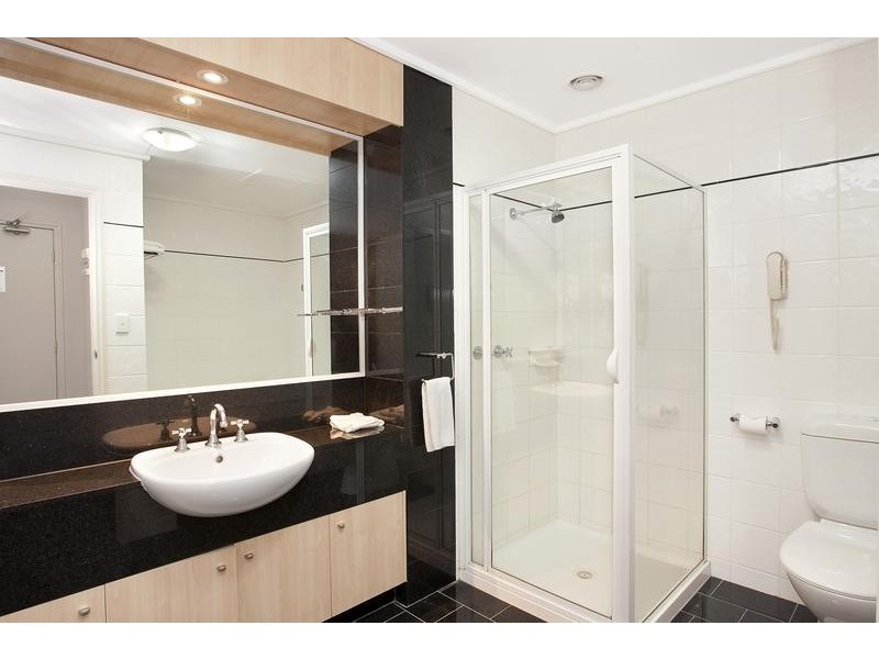 1011/471 Little Bourke Street, Melbourne VIC 3000