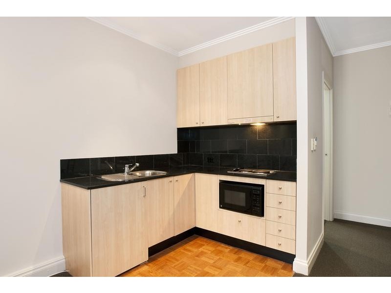 1011/471 Little Bourke Street, Melbourne VIC 3000