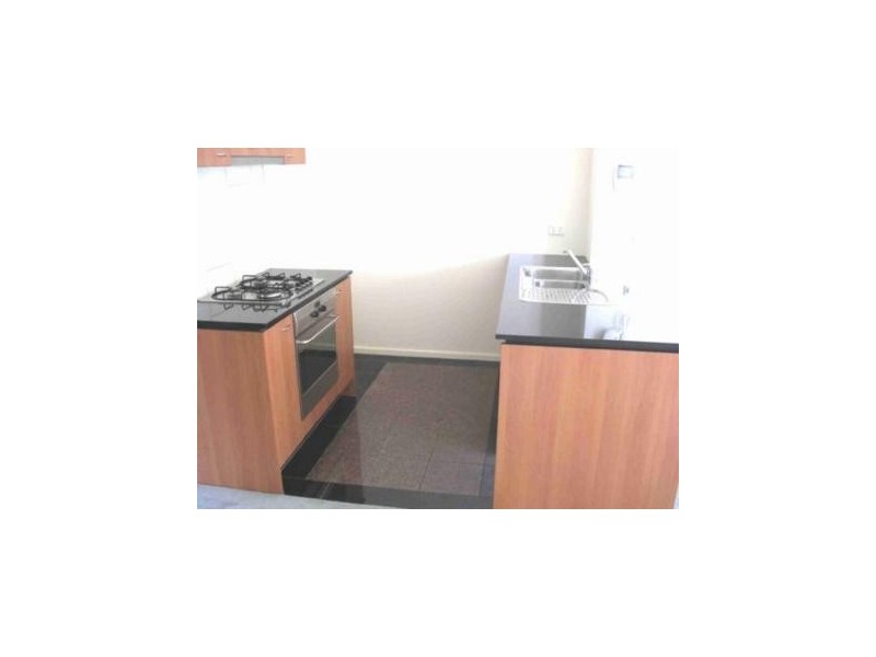 1010/163 City Road, Southbank VIC 3006