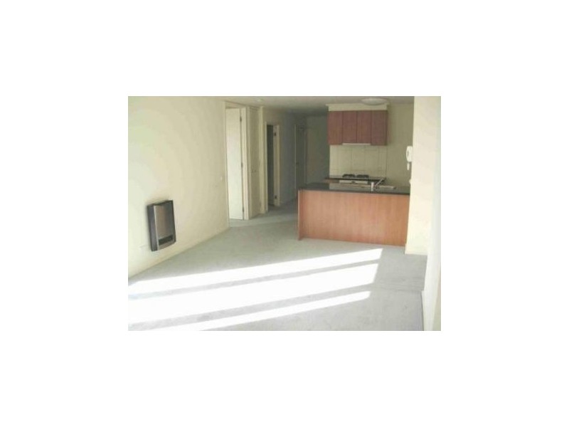 1010/163 City Road, Southbank VIC 3006