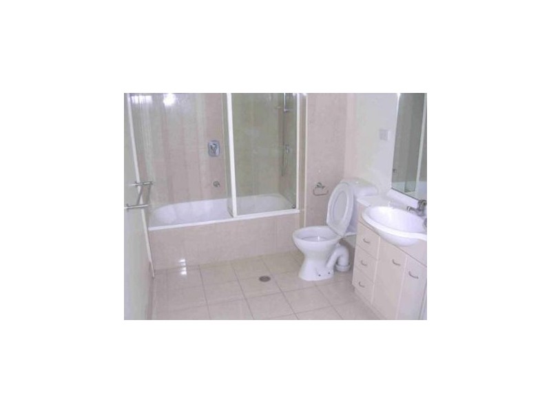 1010/163 City Road, Southbank VIC 3006