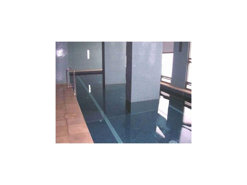 1010/163 City Road, Southbank VIC 3006