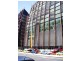 901/555 Flinders Street, Melbourne VIC 3000