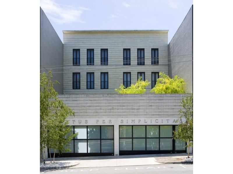 1/53 Wellington Street, St Kilda VIC 3182