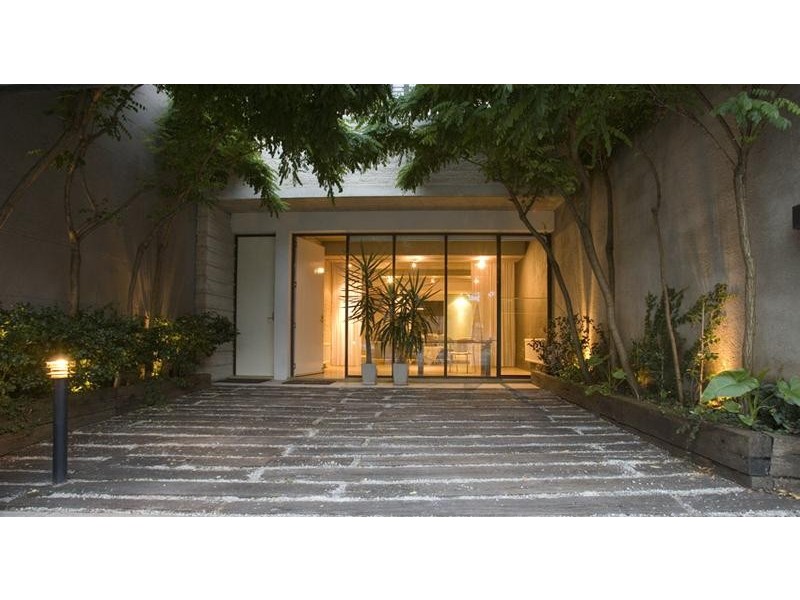 1/53 Wellington Street, St Kilda VIC 3182