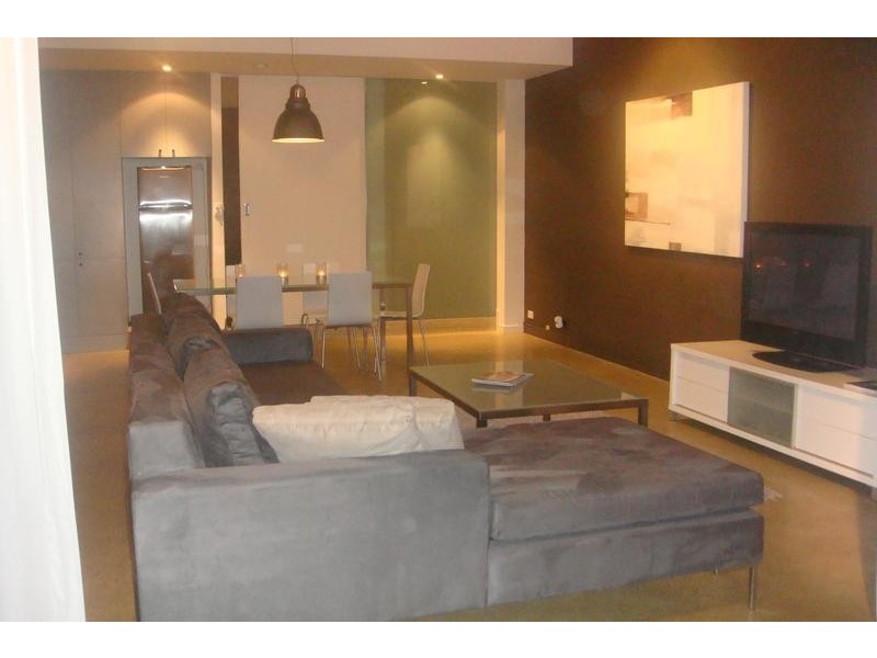 1/53 Wellington Street, St Kilda VIC 3182