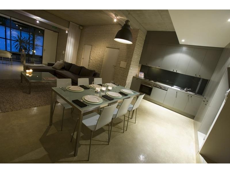 1/53 Wellington Street, St Kilda VIC 3182