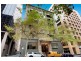 506/501 Little Collins Street, Melbourne VIC 3000