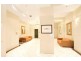 506/501 Little Collins Street, Melbourne VIC 3000
