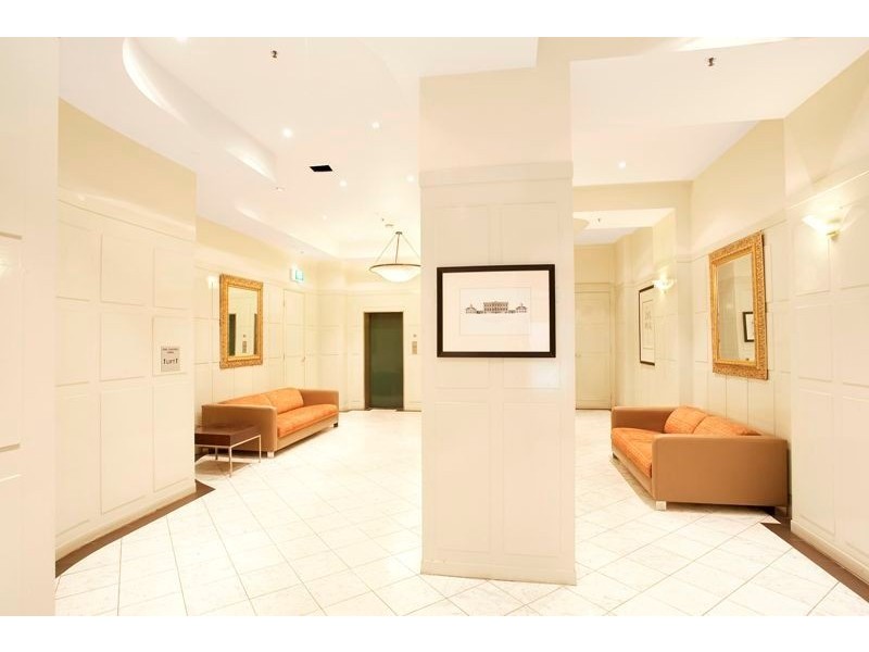 506/501 Little Collins Street, Melbourne VIC 3000