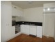 506/501 Little Collins Street, Melbourne VIC 3000