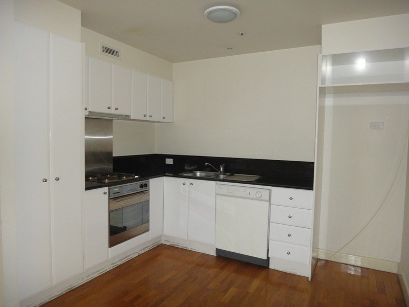 506/501 Little Collins Street, Melbourne VIC 3000