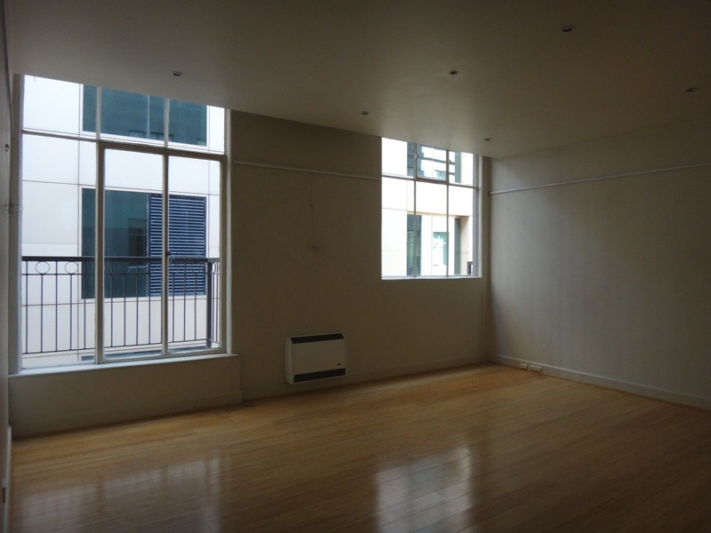 506/501 Little Collins Street, Melbourne VIC 3000