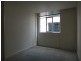 506/501 Little Collins Street, Melbourne VIC 3000
