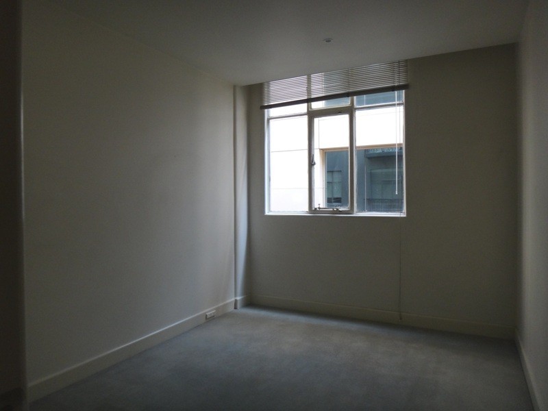 506/501 Little Collins Street, Melbourne VIC 3000