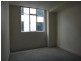 506/501 Little Collins Street, Melbourne VIC 3000