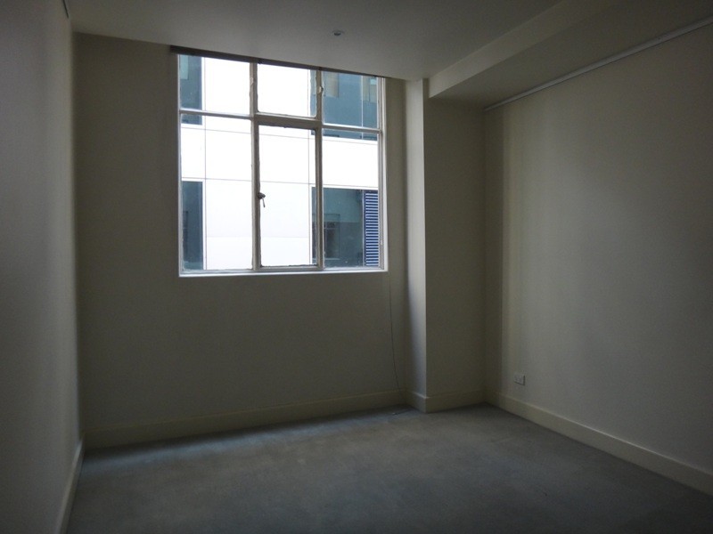 506/501 Little Collins Street, Melbourne VIC 3000